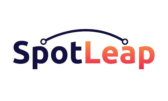 SpotLeap.com